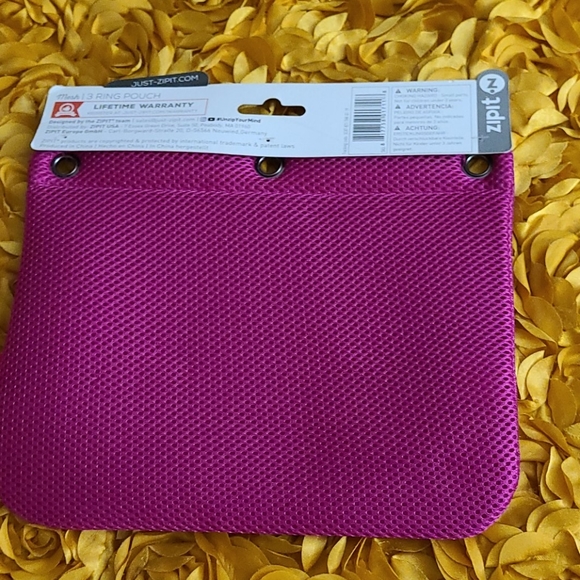 Cat & Jack Super Skinny Jeans - Picture 8 of 10